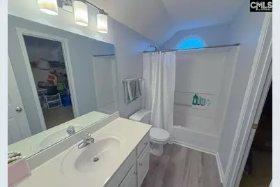 307 Heatherstone Road, Columbia, SC 29212 - Photo 24