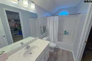 307 Heatherstone Rd, Columbia, SC 29212 - Photo 24