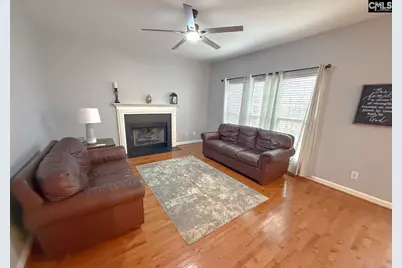 307 Heatherstone Road, Columbia, SC 29212 - Photo 6