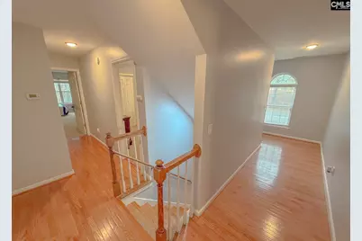 307 Heatherstone Road, Columbia, SC 29212 - Photo 16