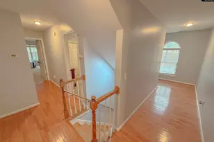 307 Heatherstone Rd, Columbia, SC 29212 - Photo 16