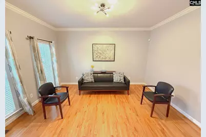 307 Heatherstone Road, Columbia, SC 29212 - Photo 2