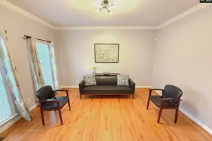 307 Heatherstone Rd, Columbia, SC 29212 - Photo 2