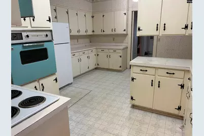 811 College Street, Newberry, SC 29108 - Photo 6