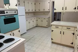 811 College St, Newberry, SC 29108 - Photo 6