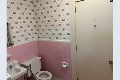 811 College Street, Newberry, SC 29108 - Photo 8