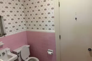 811 College St, Newberry, SC 29108 - Photo 8