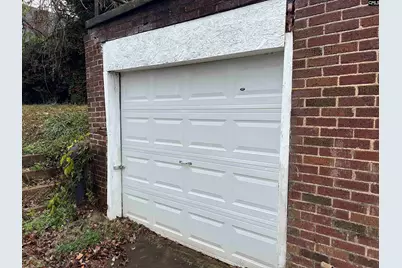 811 College Street, Newberry, SC 29108 - Photo 10