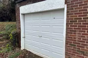 811 College St, Newberry, SC 29108 - Photo 10