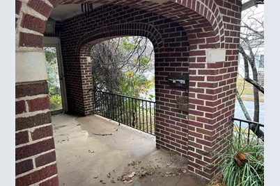 811 College Street, Newberry, SC 29108 - Photo 2