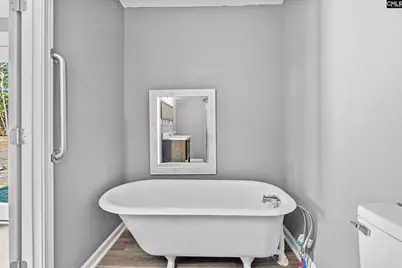 263 Sugar Loaf Road, Gaston, SC 29053 - Photo 8