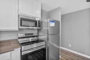 263 Sugar Loaf Rd, Gaston, SC 29053 - Photo 4