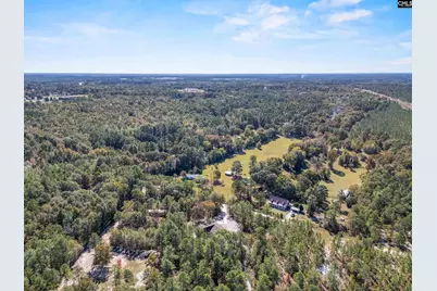 263 Sugar Loaf Road, Gaston, SC 29053 - Photo 22