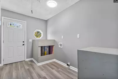 263 Sugar Loaf Road, Gaston, SC 29053 - Photo 14