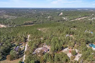 263 Sugar Loaf Rd, Gaston, SC 29053 - Photo 20