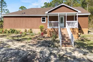 263 Sugar Loaf Rd, Gaston, SC 29053 - Photo 18