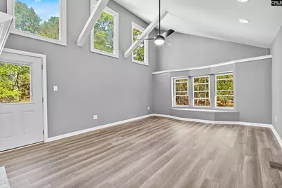 263 Sugar Loaf Road, Gaston, SC 29053 - Photo 1