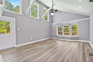 263 Sugar Loaf Rd, Gaston, SC 29053 - Photo 1