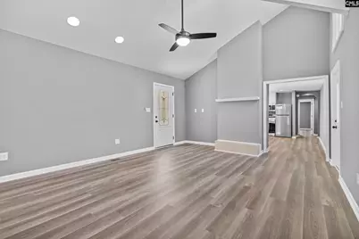 263 Sugar Loaf Road, Gaston, SC 29053 - Photo 2