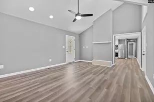 263 Sugar Loaf Rd, Gaston, SC 29053 - Photo 2