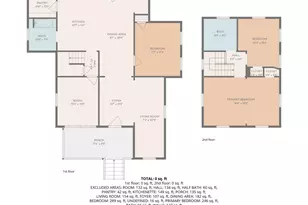 1502 Pennsylvania Ave, Georgetown, SC 29440 - Photo 30