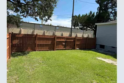 1502 Pennsylvania Avenue, Georgetown, SC 29440 - Photo 26