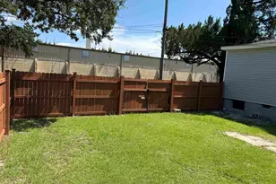 1502 Pennsylvania Ave, Georgetown, SC 29440 - Photo 26