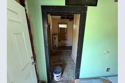 1502 Pennsylvania Avenue, Georgetown, SC 29440 - Photo 8