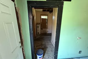 1502 Pennsylvania Ave, Georgetown, SC 29440 - Photo 8