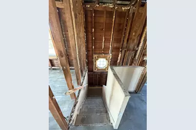 1502 Pennsylvania Avenue, Georgetown, SC 29440 - Photo 18