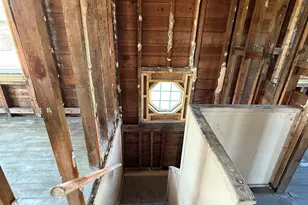 1502 Pennsylvania Ave, Georgetown, SC 29440 - Photo 18