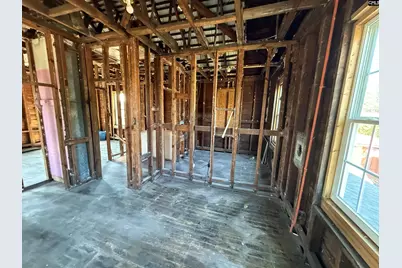1502 Pennsylvania Avenue, Georgetown, SC 29440 - Photo 22