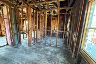 1502 Pennsylvania Ave, Georgetown, SC 29440 - Photo 22