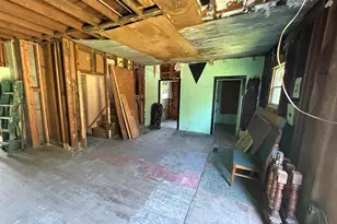 1502 Pennsylvania Ave, Georgetown, SC 29440 - Photo 10