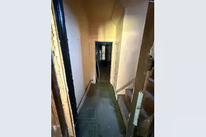 1502 Pennsylvania Avenue, Georgetown, SC 29440 - Photo 14