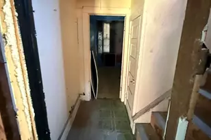 1502 Pennsylvania Ave, Georgetown, SC 29440 - Photo 14