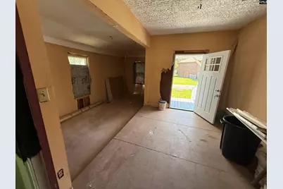 1502 Pennsylvania Avenue, Georgetown, SC 29440 - Photo 4