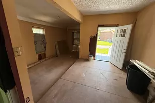 1502 Pennsylvania Ave, Georgetown, SC 29440 - Photo 4