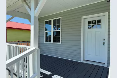 1502 Pennsylvania Avenue, Georgetown, SC 29440 - Photo 2