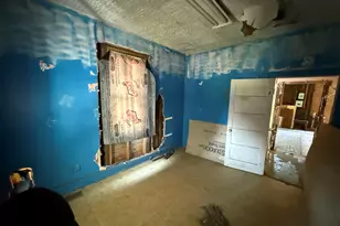 1502 Pennsylvania Ave, Georgetown, SC 29440 - Photo 16