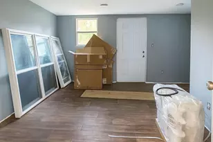 403 Chestnut St, Darlington, SC 29532 - Photo 4