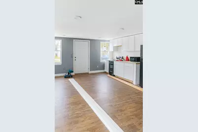 403 Chestnut Street, Darlington, SC 29532 - Photo 2