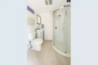 403 Chestnut Street, Darlington, SC 29532 - Photo 8