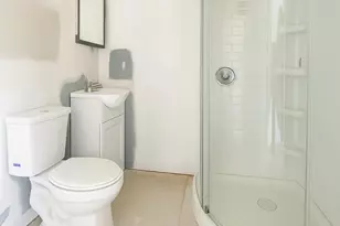 403 Chestnut St, Darlington, SC 29532 - Photo 8