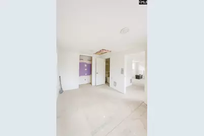 403 Chestnut Street, Darlington, SC 29532 - Photo 6