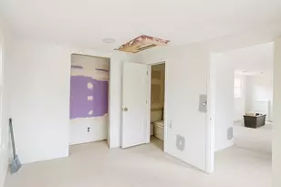 403 Chestnut St, Darlington, SC 29532 - Photo 6