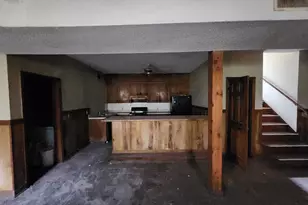 647 Camp Ground Rd, Columbia, SC 29203 - Photo 8