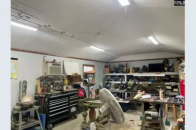 417 Oxford Road, Lexington, SC 29072 - Photo 24