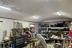 417 Oxford Rd, Lexington, SC 29072 - Photo 24