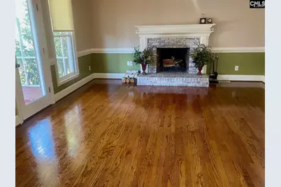 417 Oxford Road, Lexington, SC 29072 - Photo 8